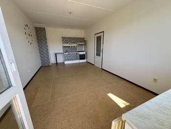 Pronájem bytu 2+kk v družstevním vlastnictví 42 m², Prachatice