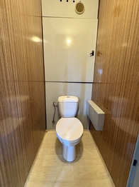 Pronájem bytu 2+kk v družstevním vlastnictví 42 m², Prachatice