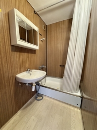 Pronájem bytu 2+kk v družstevním vlastnictví 42 m², Prachatice