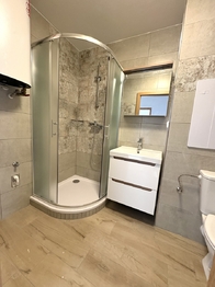 Pronájem bytu 3+1 v osobním vlastnictví 67 m², Stachy