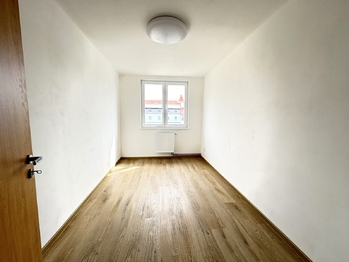 Pronájem bytu 3+1 v osobním vlastnictví 67 m², Stachy