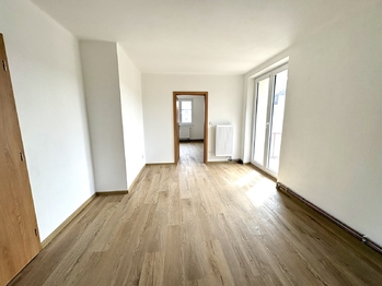 Pronájem bytu 3+1 v osobním vlastnictví 67 m², Stachy