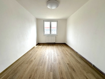Pronájem bytu 3+1 v osobním vlastnictví 67 m², Stachy