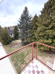 Pronájem bytu 3+1 v osobním vlastnictví 67 m², Stachy