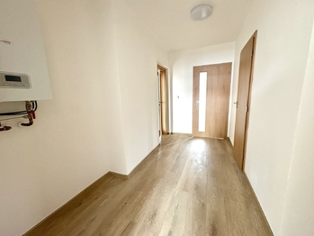 Pronájem bytu 3+1 v osobním vlastnictví 67 m², Stachy
