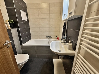 Pronájem bytu 2+kk v osobním vlastnictví 49 m², Kolín