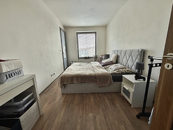 Pronájem bytu 2+kk v osobním vlastnictví 49 m², Kolín