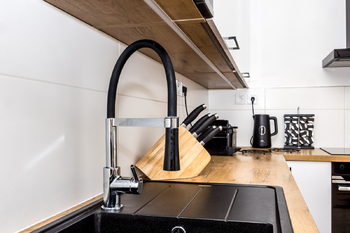 Prodej bytu 2+1 v družstevním vlastnictví 50 m², Teplice