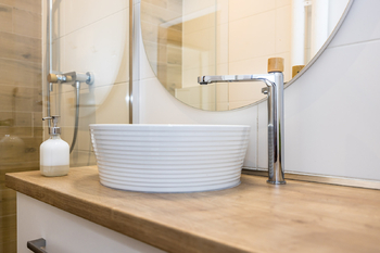 Prodej bytu 2+1 v družstevním vlastnictví 50 m², Teplice