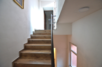 Pronájem bytu 2+1 v osobním vlastnictví 48 m², Olomouc