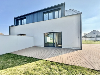 Pronájem domu 119 m², Kutná Hora