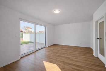 Pronájem domu 119 m², Kutná Hora