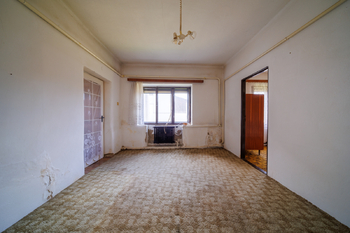 Prodej domu 85 m², Kryry