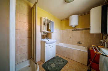 Prodej domu 85 m², Kryry