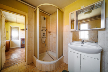 Prodej domu 85 m², Kryry