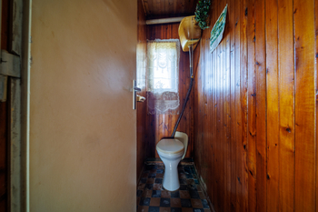 Prodej domu 85 m², Kryry