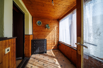 Prodej domu 85 m², Kryry