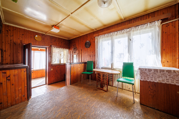 Prodej domu 85 m², Kryry