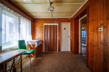 Prodej domu 85 m², Kryry