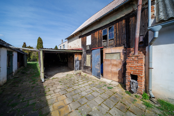 Prodej domu 85 m², Kryry