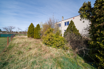 Prodej domu 85 m², Kryry