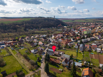 Prodej domu 85 m², Kryry