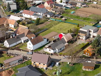 Prodej domu 85 m², Kryry