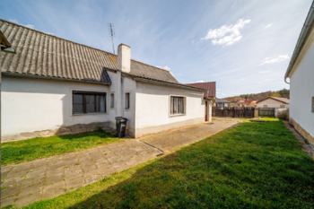 Prodej domu 85 m², Kryry