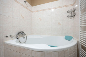 Pronájem bytu 2+kk v osobním vlastnictví 45 m², Plzeň