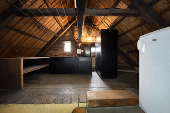 půda - Prodej domu 40 m², Semily