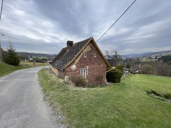 Prodej domu 40 m², Semily