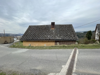 Prodej domu 40 m², Semily