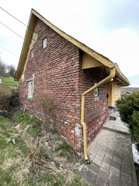 Prodej domu 40 m², Semily