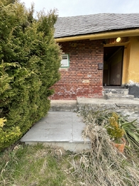 Prodej domu 40 m², Semily