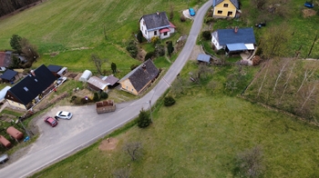 Prodej domu 40 m², Semily