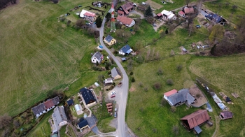 Prodej domu 40 m², Semily