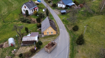 Prodej domu 40 m², Semily