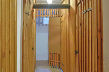 Pronájem bytu 1+1 v osobním vlastnictví 35 m², Plzeň