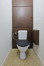 Pronájem bytu 1+1 v osobním vlastnictví 35 m², Plzeň