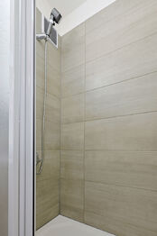 Pronájem bytu 1+1 v osobním vlastnictví 35 m², Plzeň