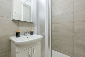 Pronájem bytu 1+1 v osobním vlastnictví 35 m², Plzeň