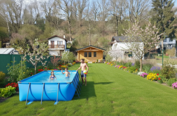 Prodej pozemku 607 m², Žatec