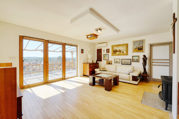 Prodej domu 89 m², Dublovice