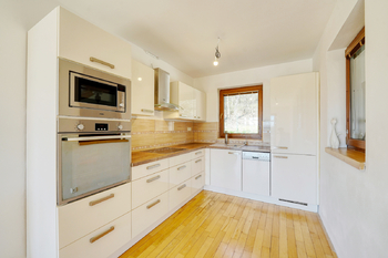 Prodej domu 89 m², Dublovice