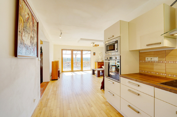 Prodej domu 89 m², Dublovice