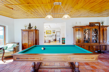 Prodej domu 89 m², Dublovice