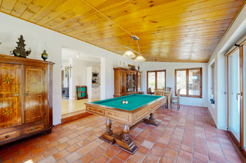 Prodej domu 89 m², Dublovice