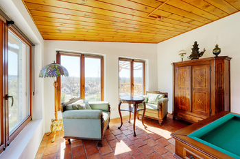 Prodej domu 89 m², Dublovice