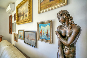 Prodej domu 89 m², Dublovice