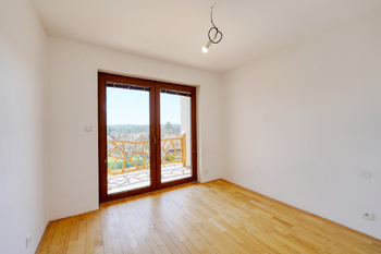 Prodej domu 89 m², Dublovice